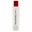 Picture of PAUL MITCHELL FLEXIBLE STYLE SUPER SCULP